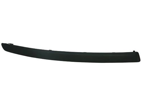 For bmw series e81 - e81, e87