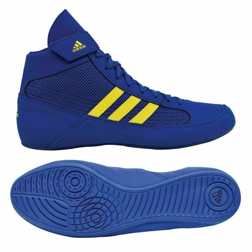 Adidas wrestling shoes low cut - shoes,