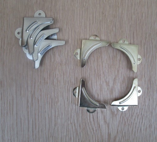 32mm mirror picture - 32mm,