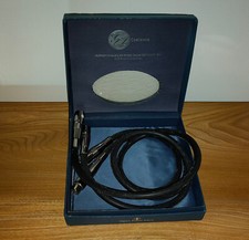 Graves Audio Coalesce XLR