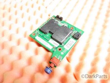 Sun Fire V440 V240 System