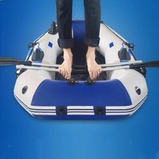 Kayak Paddles Foldable