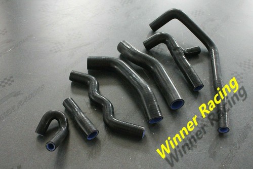 For golf gti - golf, 1.8