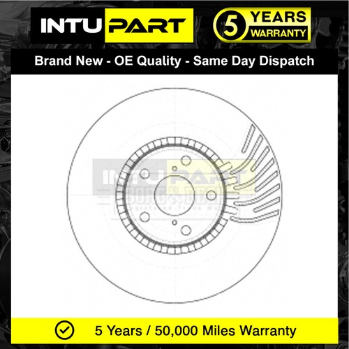 Fits lexus 2005 2014 - fits, 2005-