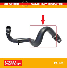 FOR NAVARA D40 D22 PATHFINDER