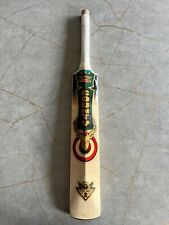 Hunts County Steel Back 2