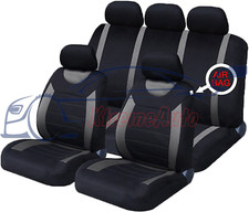 Car Seat Covers Protectors