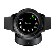 Samsung Galaxy Watch SM-R810