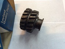 Jaguar XJ6 Series 2 Manual Transmission Reverse Idler C44458