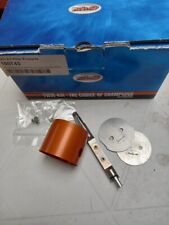 KTM EXCF250 EXCF450 2017-23 EXCF350 Twinair Iboost throttle body power flow kit