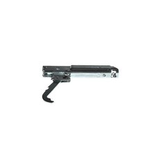 Merrychef Door Hinge Assy E2S