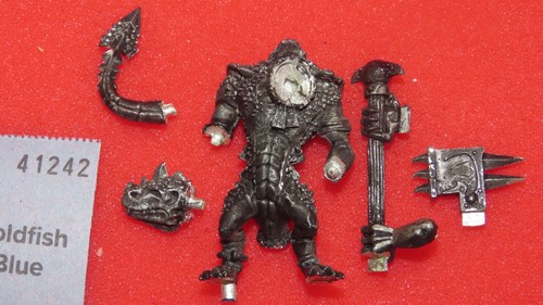Games workshop warhammer - games,