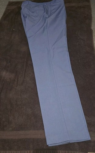 Long length lambretta suit - long,
