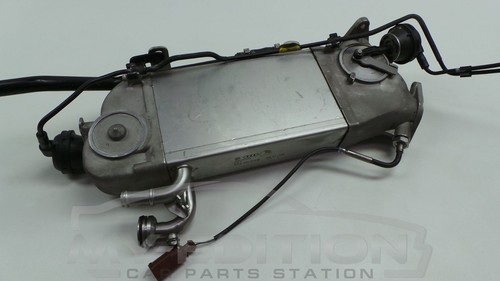 Audi v12 0 - v12, tdi