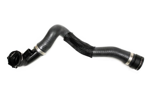 Pch001121 radiator bottom hose - pch001121,