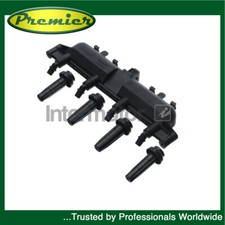Ignition Coil Pack Premier