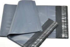 Polythene plastic colored - polythene,