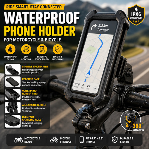 360 bike motorcycle - 360°,