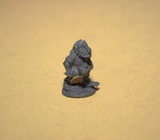 Warhammer - Pre Slotta Fantasy