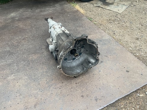 Ford scorpio 9 v6 4 - v6,