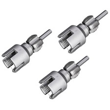 Electric Threader Plumbing And