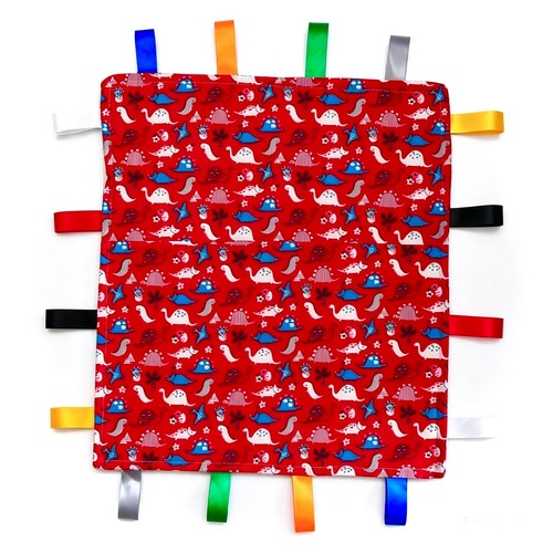 Kids baby toddlers taggies - kids,