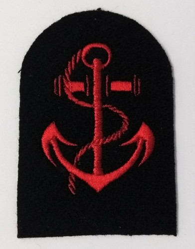 British sea cadets issue - cadets,