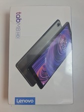 Lenovo Tab M8 HD 8" Android