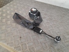 Vauxhall Corsa E 3Dr 2014-2019