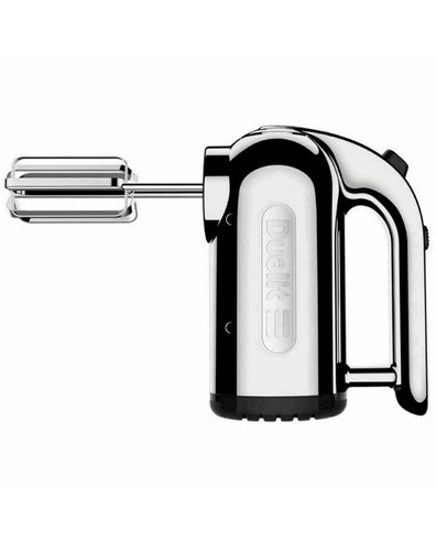 Dualit hand mixer - dualit, 400w