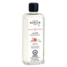 Maison Berger Paris Chic Aroma