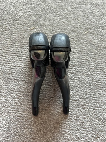 Shimano tiagra - of),