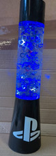 Official PlayStation Flow Lamp