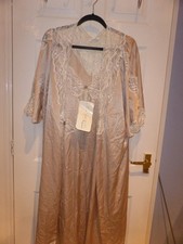 David Napier Vintage Laced