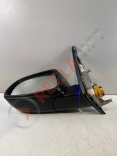 BMW X3 F25 2010-2014 PASSENGER