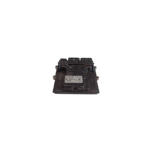 Mercedes class w177 - class, a180d