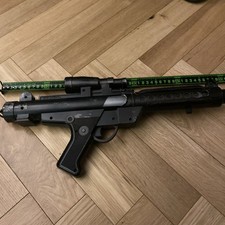 Star Wars E-11 Stormtrooper
