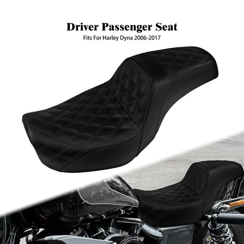 Black driver passenger gel - black,