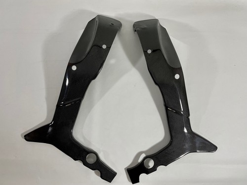 Frame protector cover - frame, shield
