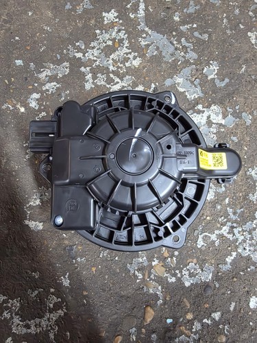 Genuine oem hyundai kia - genuine,