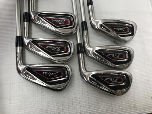 Titleist ap1 716 - 716, 6pcs