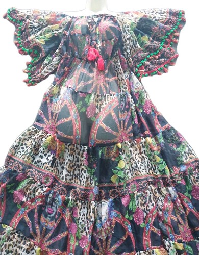Antica sartoria giacomo - antica,