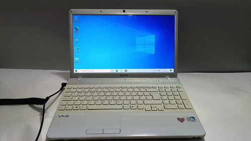 Sony vaio vpceb4e1e model - vaio,