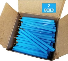 Essential Arts Jotta Pen for