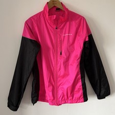 MuddyFox Wind Breaker Neon