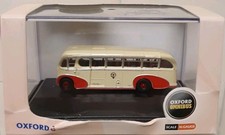 Oxford omnibus nbs003 - oxford,