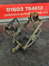 Honda st1100 pan european - st1100,