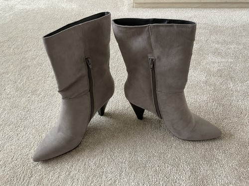 Women primark mid - primark, calf