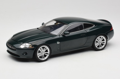 153130503 jaguar coupe rhd - 153130503, xk