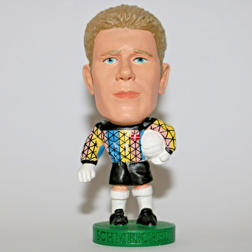 Corinthian prostars elite - corinthian,